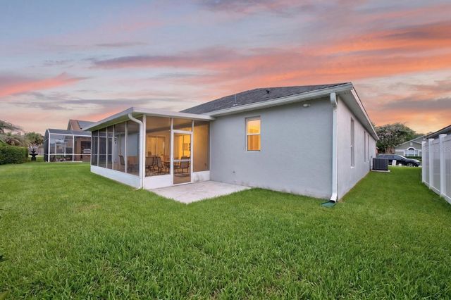 13537 KITTY FORK ROAD, Orlando, FL 32828