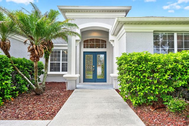 13537 KITTY FORK ROAD, Orlando, FL 32828