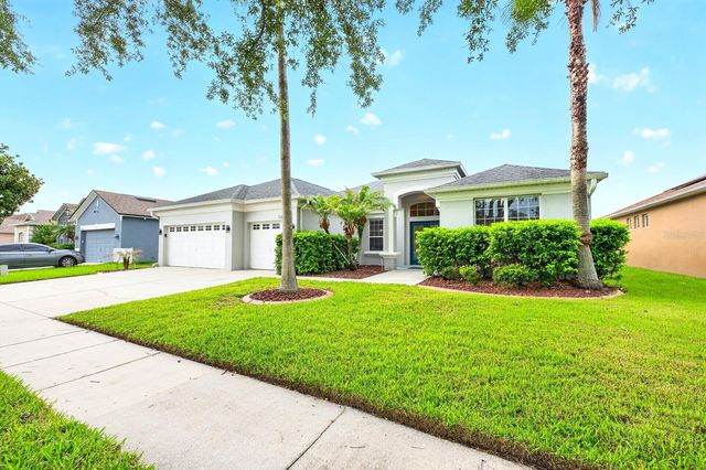 13537 KITTY FORK ROAD, Orlando, FL 32828