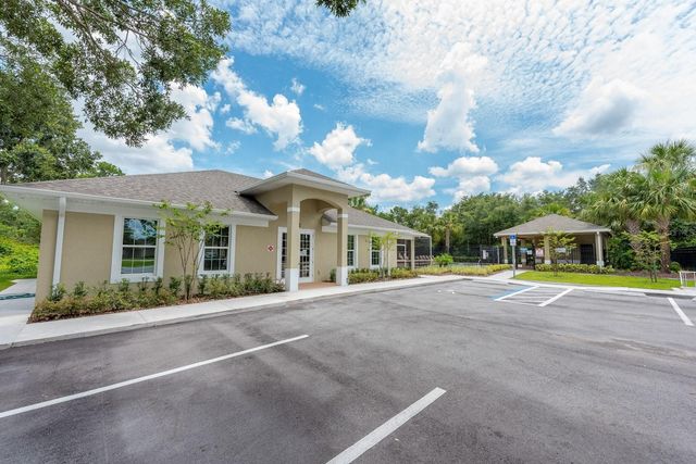 13537 KITTY FORK ROAD, Orlando, FL 32828