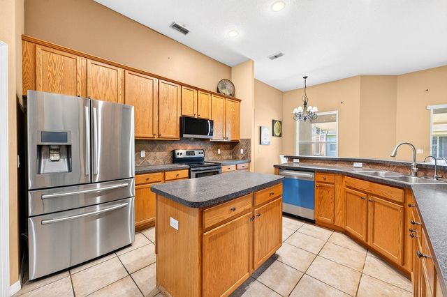 13537 KITTY FORK ROAD, Orlando, FL 32828