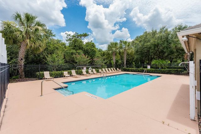 13537 KITTY FORK ROAD, Orlando, FL 32828
