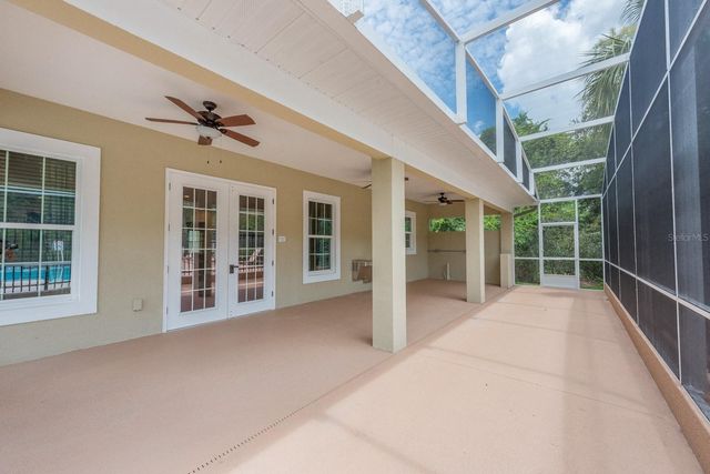 13537 KITTY FORK ROAD, Orlando, FL 32828