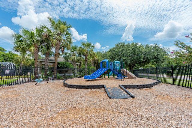 13537 KITTY FORK ROAD, Orlando, FL 32828