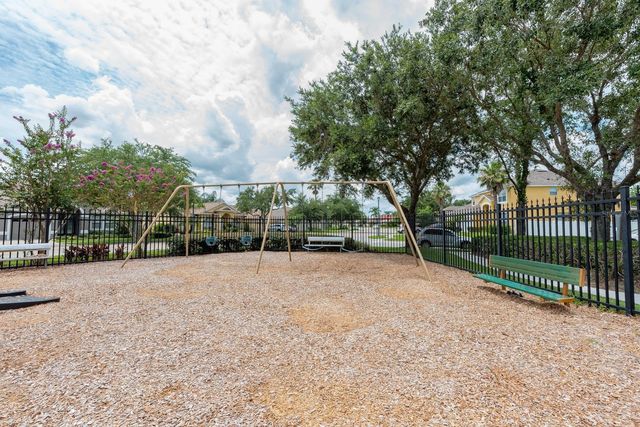 13537 KITTY FORK ROAD, Orlando, FL 32828