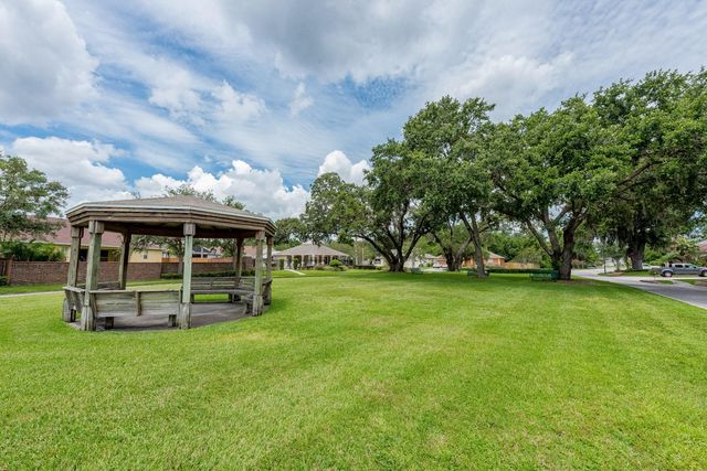 13537 KITTY FORK ROAD, Orlando, FL 32828
