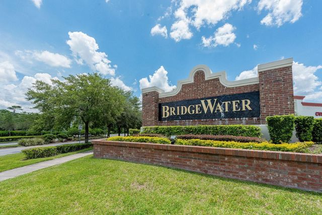 13537 KITTY FORK ROAD, Orlando, FL 32828