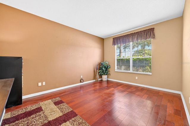 13537 KITTY FORK ROAD, Orlando, FL 32828