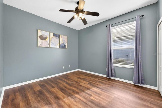 13537 KITTY FORK ROAD, Orlando, FL 32828