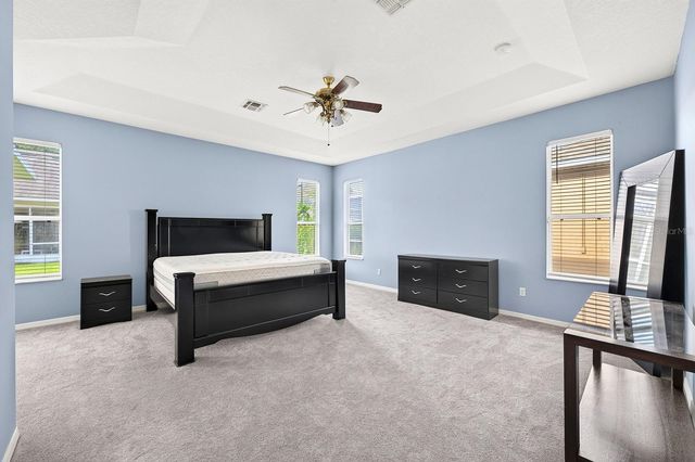 13537 KITTY FORK ROAD, Orlando, FL 32828