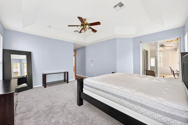 13537 KITTY FORK ROAD, Orlando, FL 32828