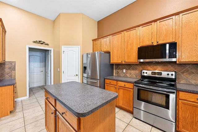 13537 KITTY FORK ROAD, Orlando, FL 32828