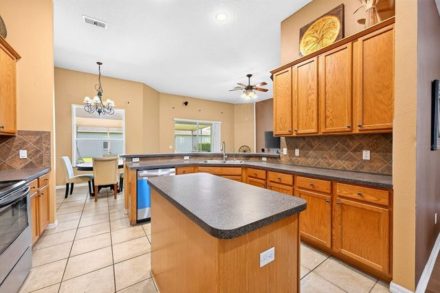 13537 KITTY FORK ROAD, Orlando, FL 32828