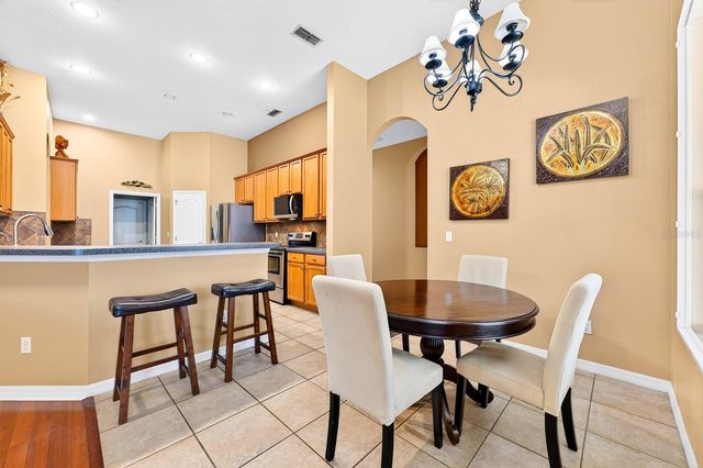 13537 KITTY FORK ROAD, Orlando, FL 32828