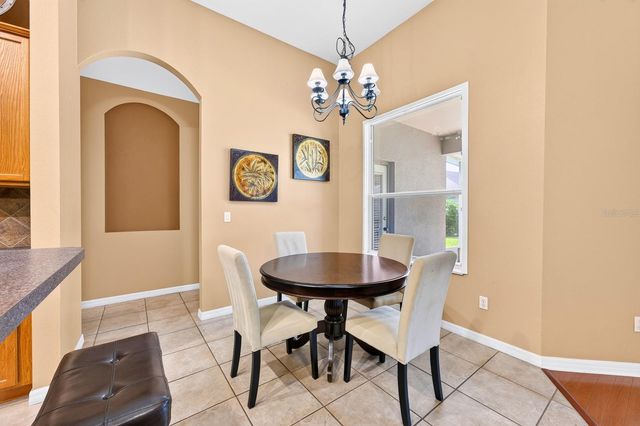 13537 KITTY FORK ROAD, Orlando, FL 32828
