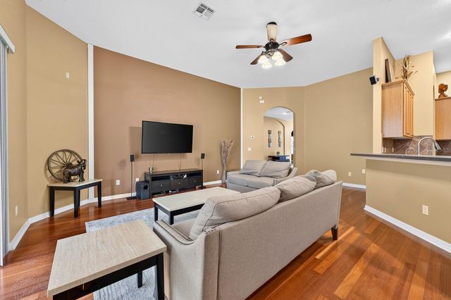 13537 KITTY FORK ROAD, Orlando, FL 32828