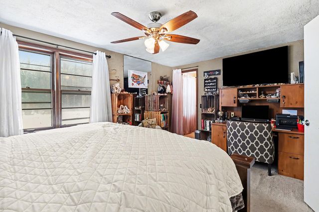 8473 W 1 Mile Road, Denver Twp, MI 49421