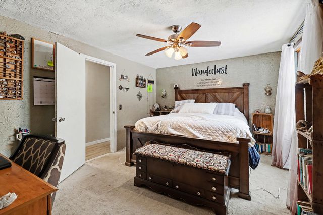 8473 W 1 Mile Road, Denver Twp, MI 49421