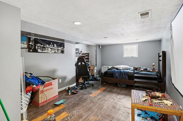 8473 W 1 Mile Road, Denver Twp, MI 49421