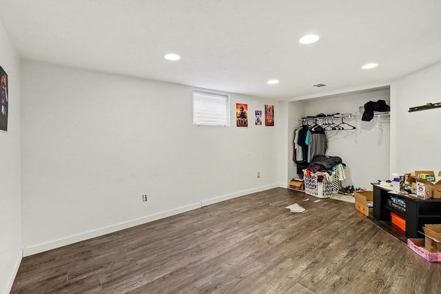 8473 W 1 Mile Road, Denver Twp, MI 49421