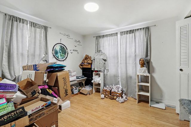 8473 W 1 Mile Road, Denver Twp, MI 49421