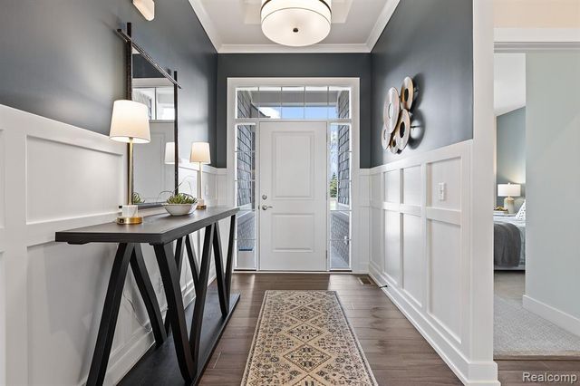 3647 Chatham Place 50, Brighton, MI 48114