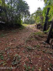 00 State Road 1300, Trenton, NC 28585