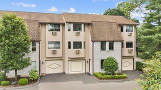 3 Radio Place 3, Stamford, CT 06906