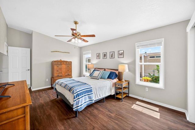 501 Anita St 154, Chula Vista, CA 91911