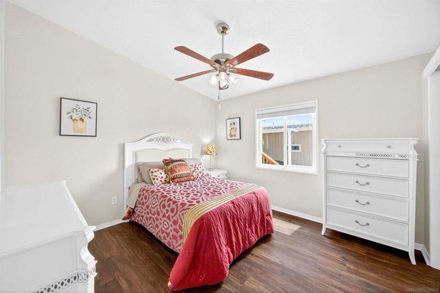 501 Anita St 154, Chula Vista, CA 91911