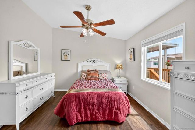 501 Anita St 154, Chula Vista, CA 91911