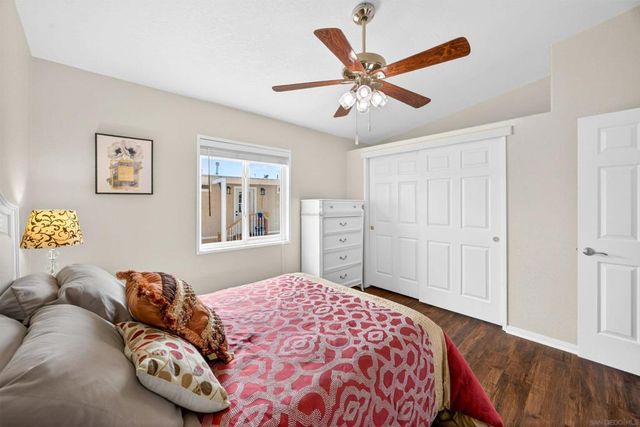 501 Anita St 154, Chula Vista, CA 91911