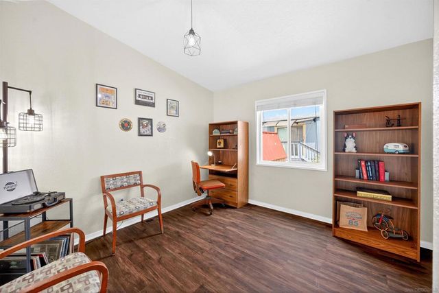 501 Anita St 154, Chula Vista, CA 91911