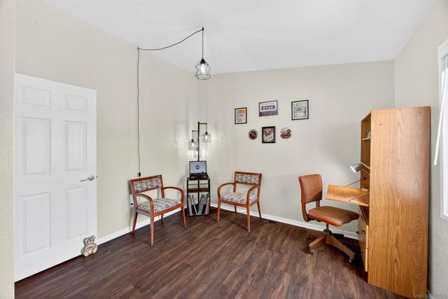 501 Anita St 154, Chula Vista, CA 91911