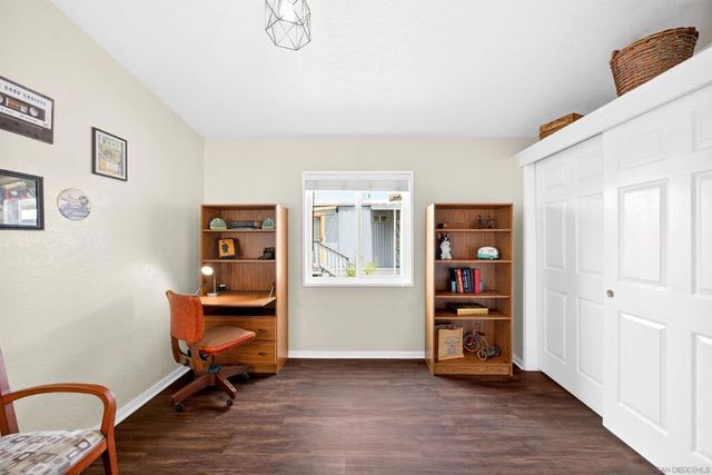 501 Anita St 154, Chula Vista, CA 91911