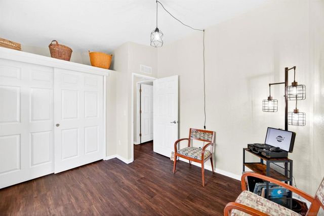 501 Anita St 154, Chula Vista, CA 91911