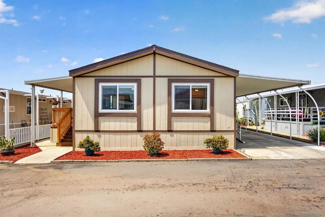 501 Anita St 154, Chula Vista, CA 91911