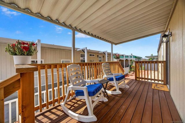 501 Anita St 154, Chula Vista, CA 91911