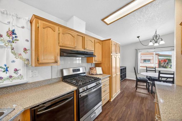 501 Anita St 154, Chula Vista, CA 91911