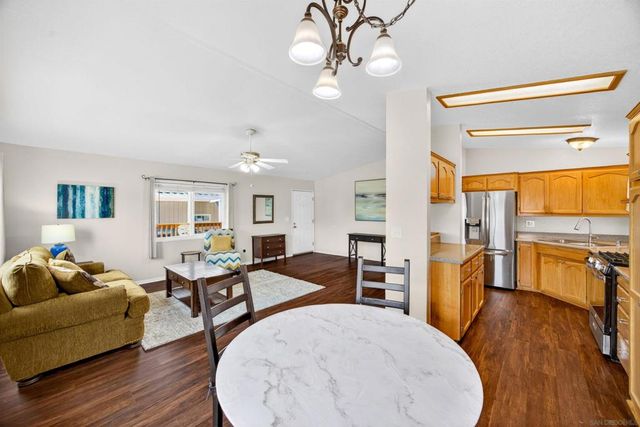 501 Anita St 154, Chula Vista, CA 91911