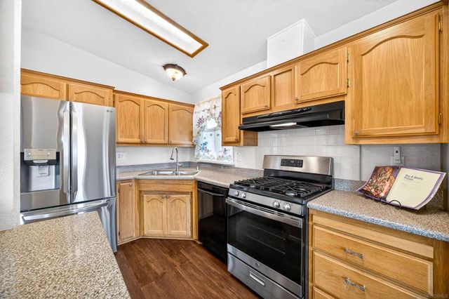 501 Anita St 154, Chula Vista, CA 91911