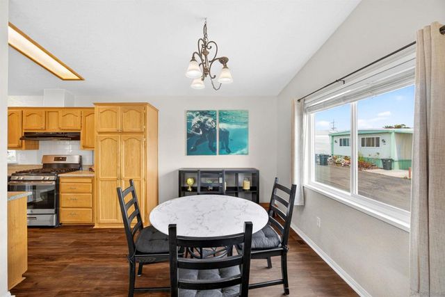 501 Anita St 154, Chula Vista, CA 91911