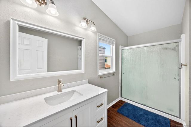 501 Anita St 154, Chula Vista, CA 91911