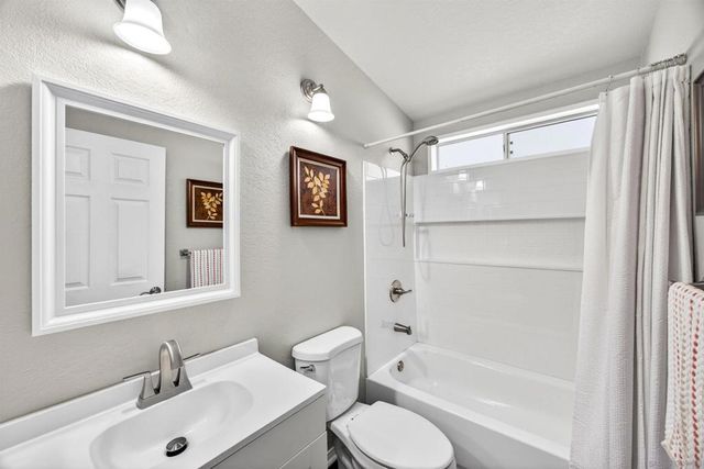 501 Anita St 154, Chula Vista, CA 91911