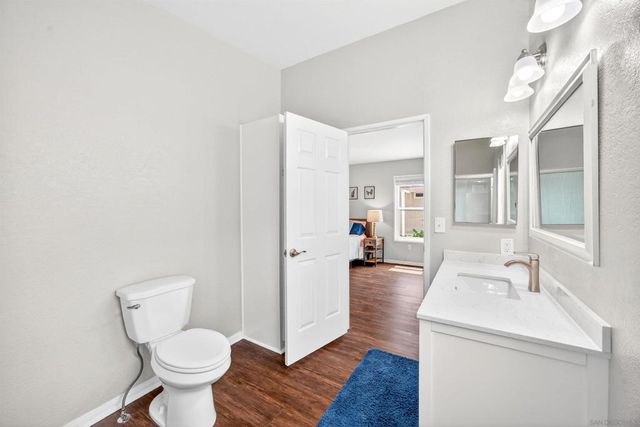 501 Anita St 154, Chula Vista, CA 91911