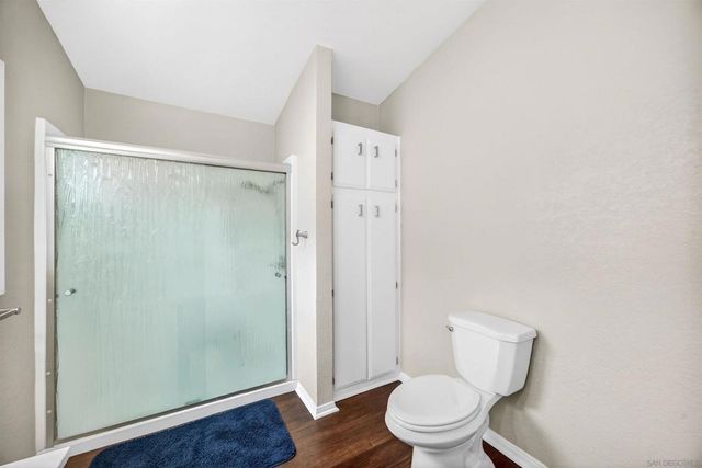 501 Anita St 154, Chula Vista, CA 91911