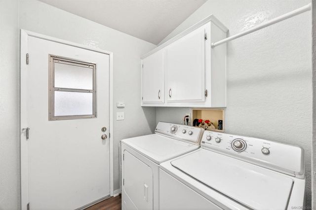 501 Anita St 154, Chula Vista, CA 91911