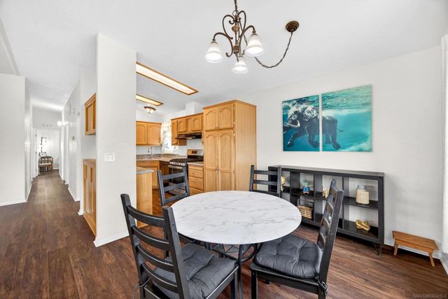 501 Anita St 154, Chula Vista, CA 91911