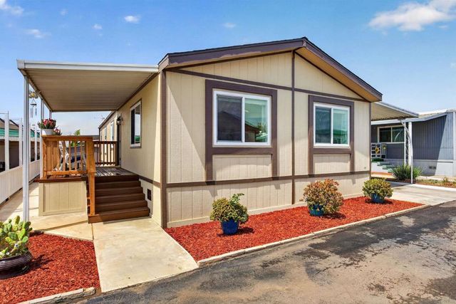 501 Anita St 154, Chula Vista, CA 91911