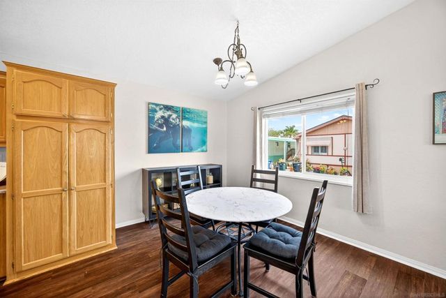 501 Anita St 154, Chula Vista, CA 91911